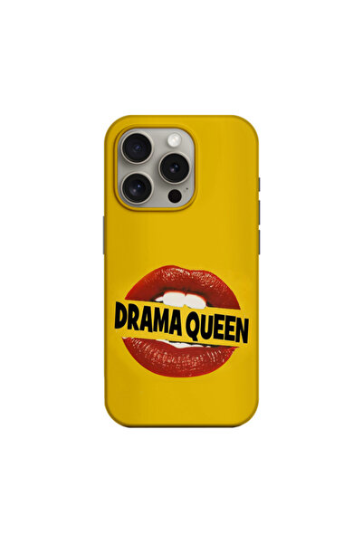 Stef's Cat Husa pentru Apple iPhone 16 Pro Max, Perfect Case, LOVE-Splash Dra...
