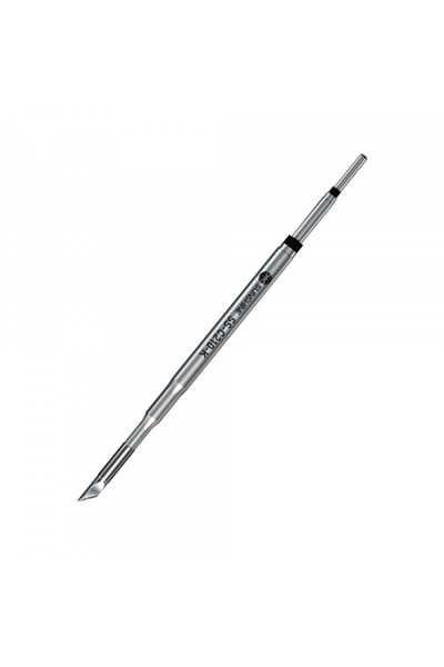 SUNSHINE Letcon SS-210-SK Τύπος