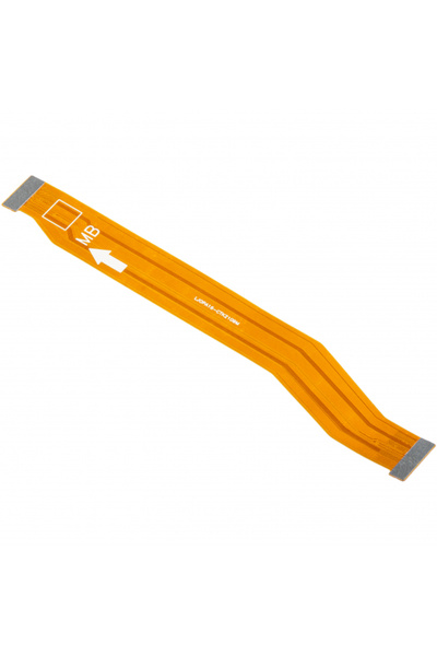 Aftermarket Banda Placa Oppo A16, LJOPA16-CTK2109M