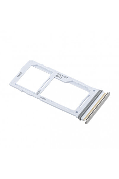 Aftermarket Suport SIM - Card Samsung Galaxy A52s 5G A528/ A72 A725/ A52 A525...