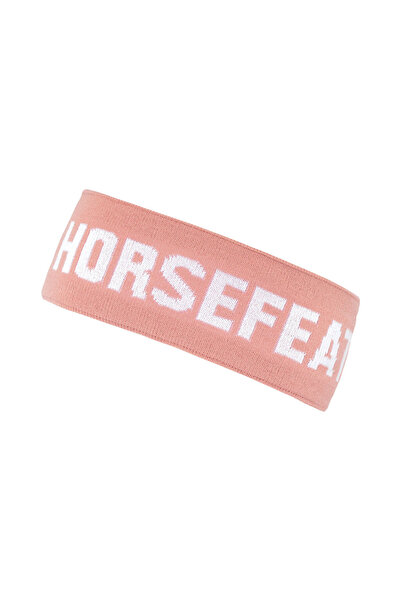 Horsefeathers ΜΠΡΟΝΤΙ ΓΟΥ ΣΤΕΦΑΝΙ ΛΟΤΟΥΣ
