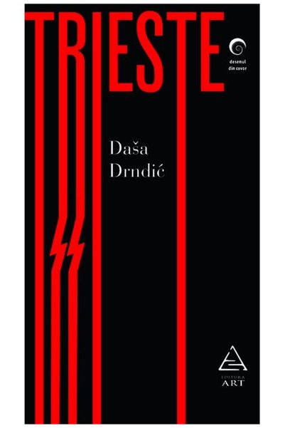 Editura Art Trieste