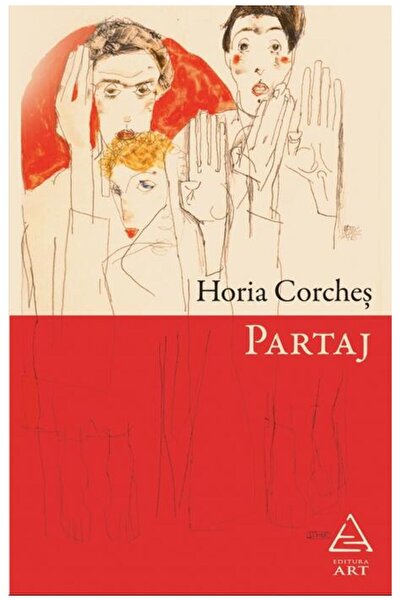 Editura Art Partaj