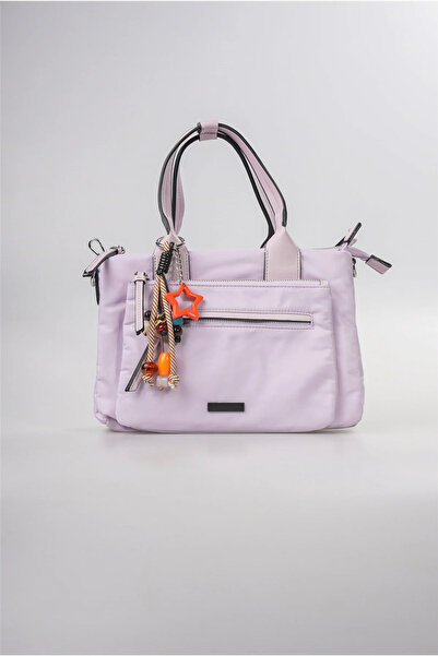 ÇÇS Γυναικεία τσάντα χιαστί με λουράκι, καθημερινής κομψής χρήσης, ελαφριά, μ...