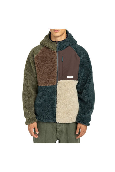 Element ΓΟΥΛΦ ΜΠΟΥΦΑΝ ΣΕΡΠΑ ΠΟΛΥΧΡΩΜΟ