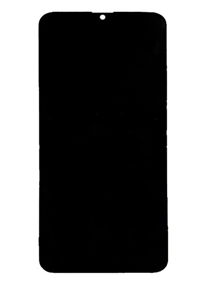 Samsung Ansamblu Display (Fără Senzor de Amprentă) Galaxy A30s (A307 / 2019) ...