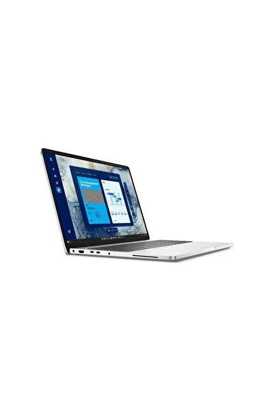 Universal Dell Nb Pro Plus 16 Ultra5 238V 32Gb 1Tb Ssd Dos Bto301_Pb16250_U (...