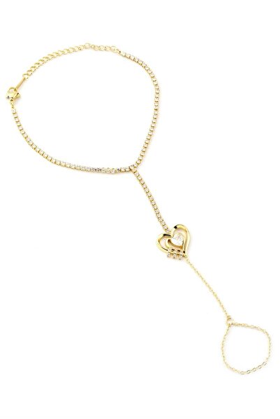 Bozhi Vip Şahmeran Gold the Most Stylish Gift