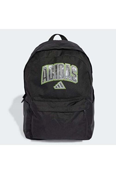 adidas Training Backpack for Unisex - JV5271