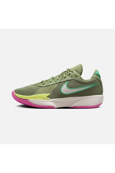 🏃‍♂️ Nike GT Cut 1 Spor Ayakkabı ile Performansınızı Arttırın!