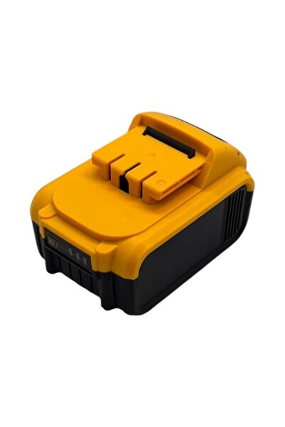 E-ANAMAG Καθολική Μπαταρία για Μίνι Αλυσοπρίονο, 36V, Μίνι Πριόνι, Πλυντήριο ...