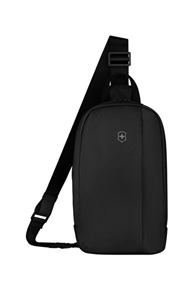 Victorinox Travel Essentials Sling Omuz Çantası VG 653384