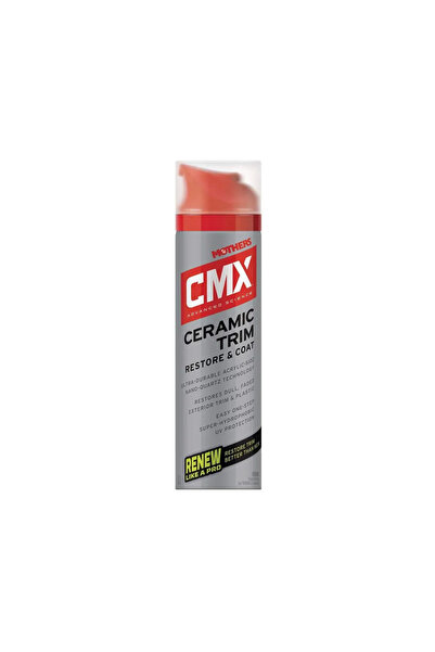 Mothers CMX – Restaurator ceramic pentru ornamente, 198ml