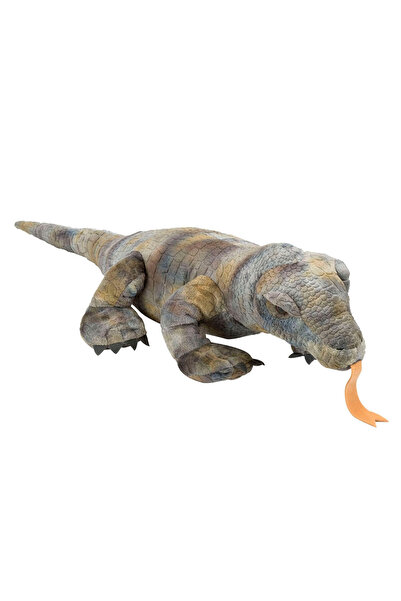NECO TOYS Wild Republic Komodo Ejderi 30 cm 14147
