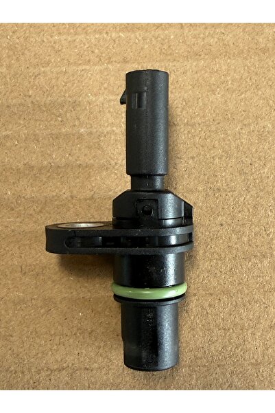 VWAG Senzor ax cu came Vw Group cod 04L907601A 1.5 tfsi DPCA an 2017-2022
