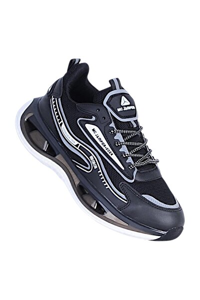 MC Jamper 2244 Syh-Byz Men's Sneaker Sports Shoes