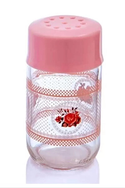 Mestore Renki Salt Shaker 67 Cc. Royaleks-Rt67