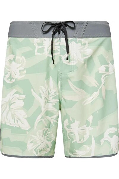 Oakley Session RC 19 Erkek Boardshort-FOA405404