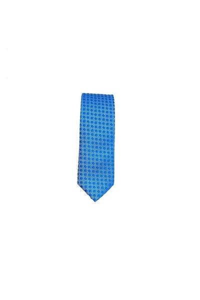 Blue Men Tie Bow Tie with Latest Models - 2026 - Page 2