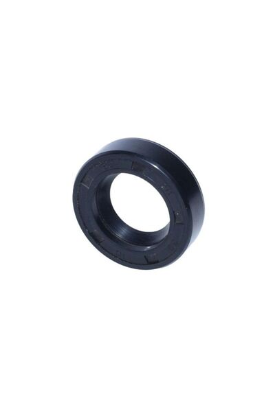 Stef's Cat Simering SC 20x35x10mm, simering de rulment SC 20x35x10mm