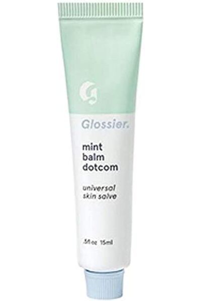 Glossier Dotcom Lip Gloss Balm 15 ml