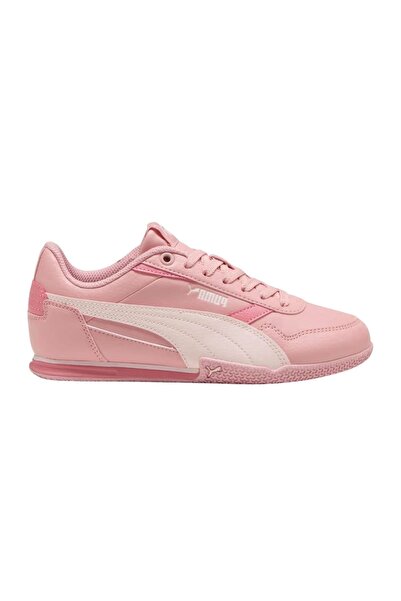 Puma Bella Donna SL Jr sport shoes - 403907-06