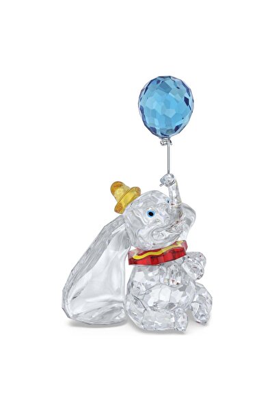 Swarovski Disney Classics Dumbo