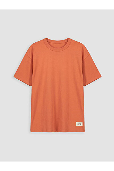 LC Waikiki Timeless Clothing & Timeless Choices Zero Roba Collar Short Sleeve...