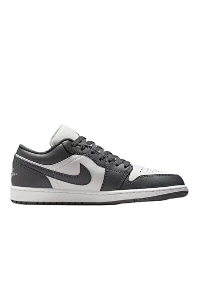 JORDAN Nike AIR 1 LOW Мъжки спортни обувки