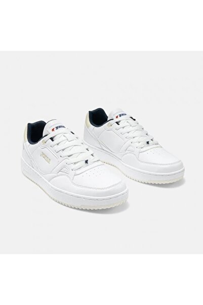 Joma Beyaz Sneaker Modelleri, Fiyatları 2026