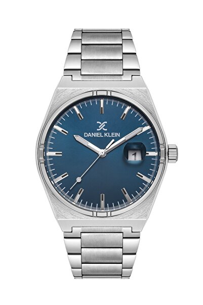 Daniel Klein Dk.1.14192-4 Men's Wristwatch