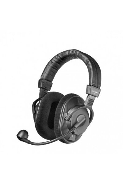 Other beyerdynamic DT 290 MK II 200/80 OHM Căști cu microfon dinamic