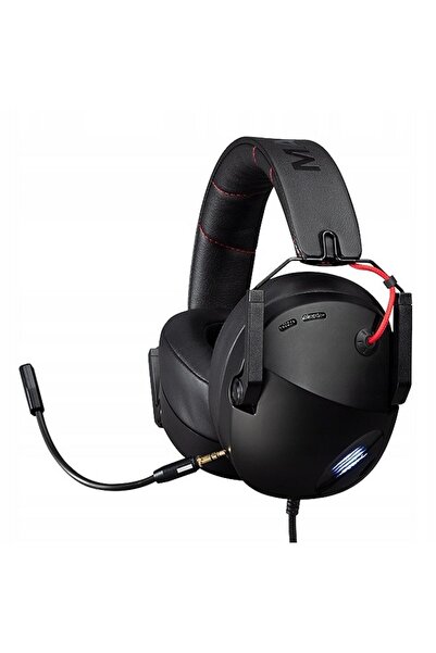 Other Căști Mad Catz P.I.L.O.T. 5