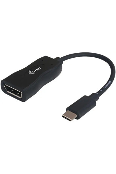 Other i-tec Adaptor USB-C Displayport 4K/60Hz