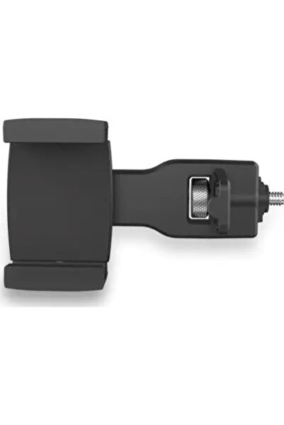 Hohem Suport adaptor pentru iSteady Pro 4 3 pentru telefon