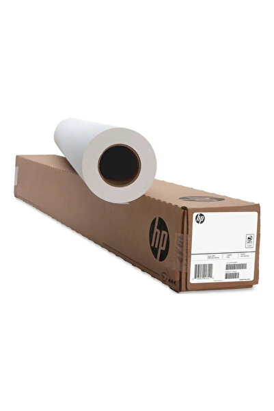 BMG Rolă de hârtie mată 61 cm x 30.5 m (Q1412B)