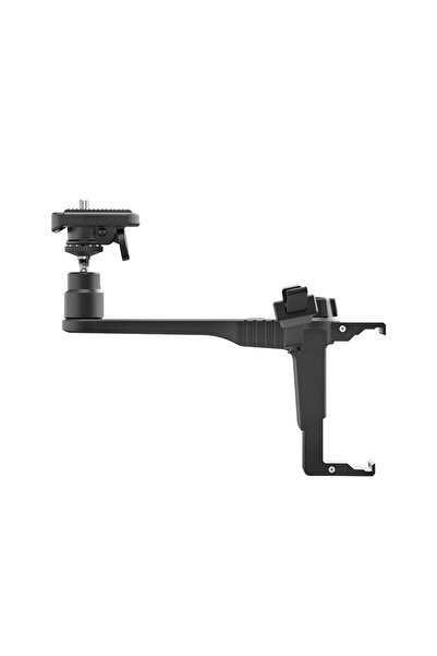 Other Montură Pulsar de 1/4 " pentru cadru