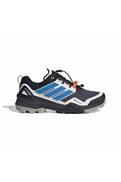 adidas Men's Gray Boots Terrex Skychaser Gtx Jr3988