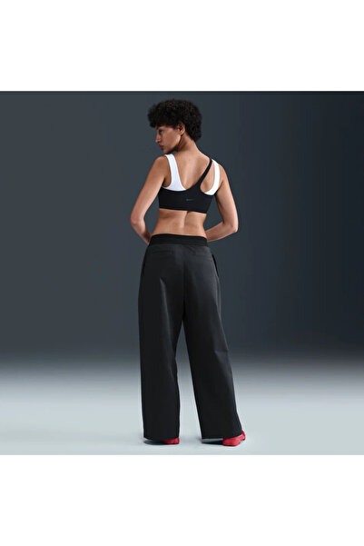 Nike Sport Casual Pant Kadın
