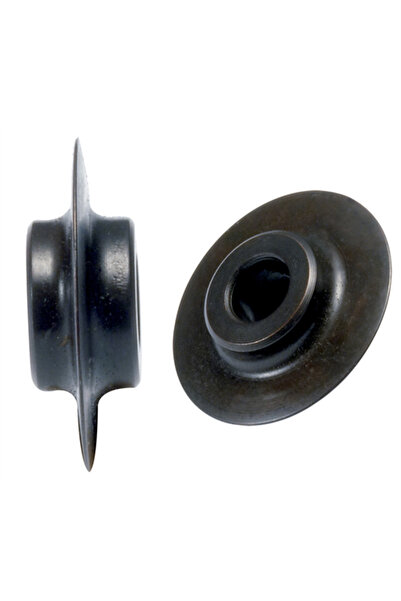 İzeltaş PROFESYONEL YEDEK BORU KESME BIÇAĞI 1/8-2" (5 Adet)