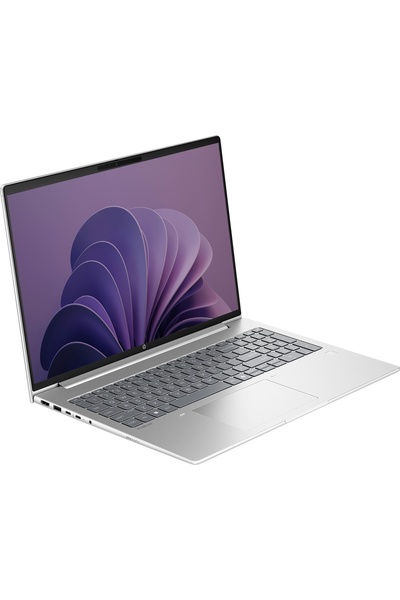 HP Probook 4 G1I Intel Ultra5 225U 48GB Ddr5 512GB SSD 16" Inch Intel® Grafik...
