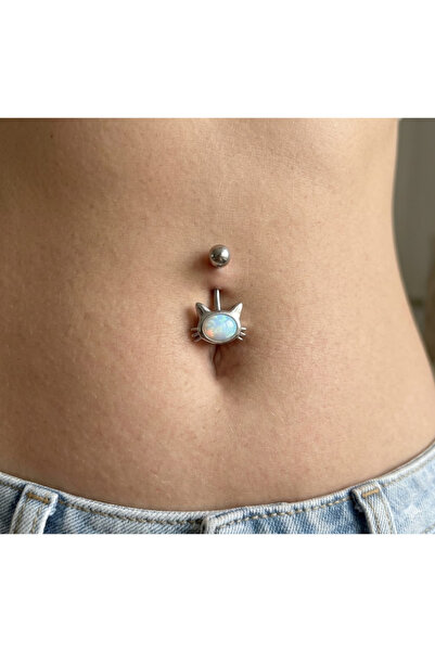 TakıLabirenti Göbek Piercingi, Göbek Takısı, Belly Göbek Piercingi, navel pie...