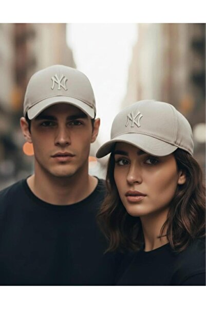 w white stars sports & wear قبعة بيسبول مطرزة قابلة للتعديل للجنسين مكونة من ...