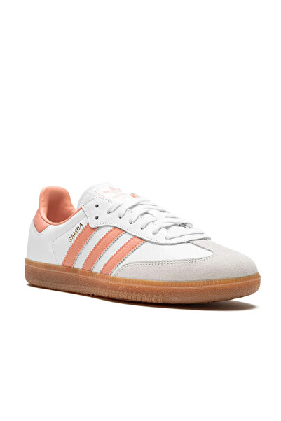 adidas gazelle silver green womens adidas Originals Samba OG - JS3830 | SNS