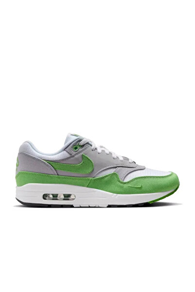 Nike Αθλητικά παπούτσια Air Max 1 Patta Chlorophyll HF1012-300