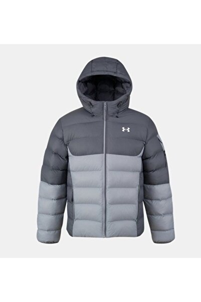 Under Armour UA Sportovní oblečení Puff Jkt