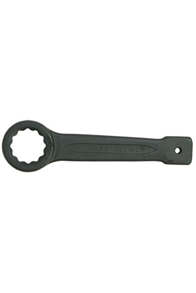 Proline CHEIE INELARA DE IMPACT CR-MO HD 50MM
