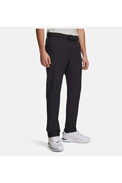 Under Armour بنطلون رياضي رجالي من Ua Drive Tapered