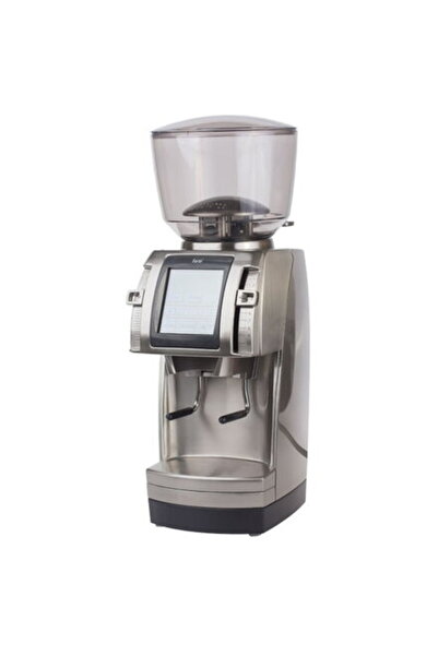 baratza Forte - AP (Multifuncțional)