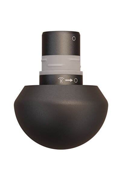 Therabody Cap Masaj PRO Standard Ball, Pentru Masaj General